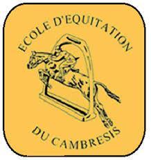 CSO Amateur - Sancourt