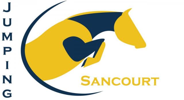 CSO Sancourt Summer Pro 1 Am / Pro
