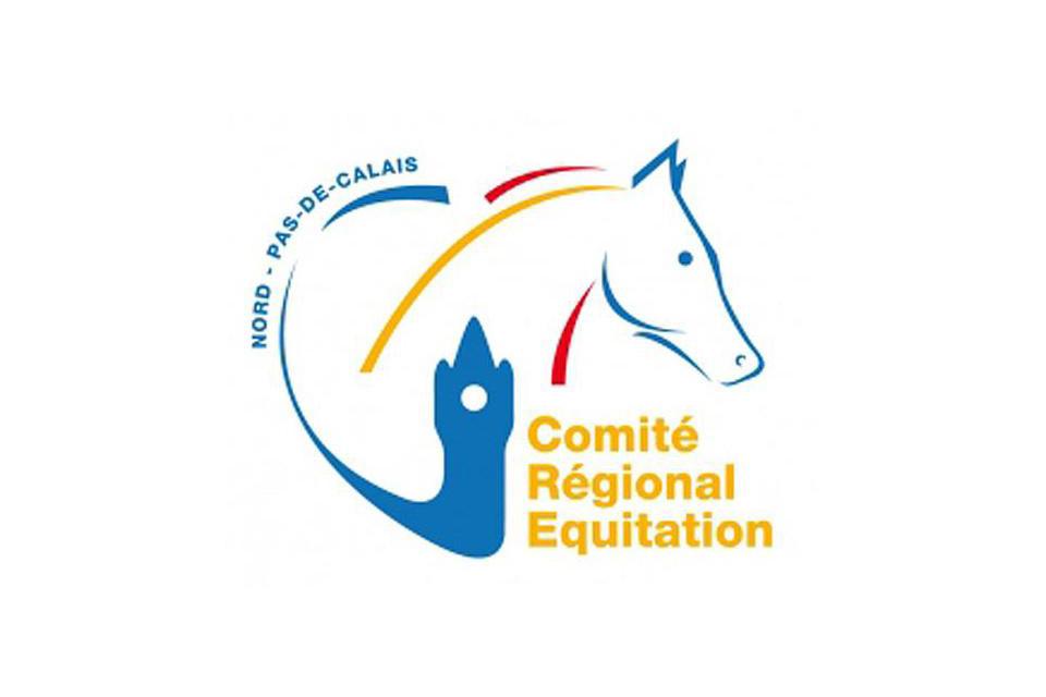Comité Régional d'Équitation (CRE)