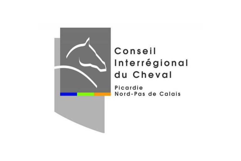 Conseil Interrégional du Cheval (CIC)