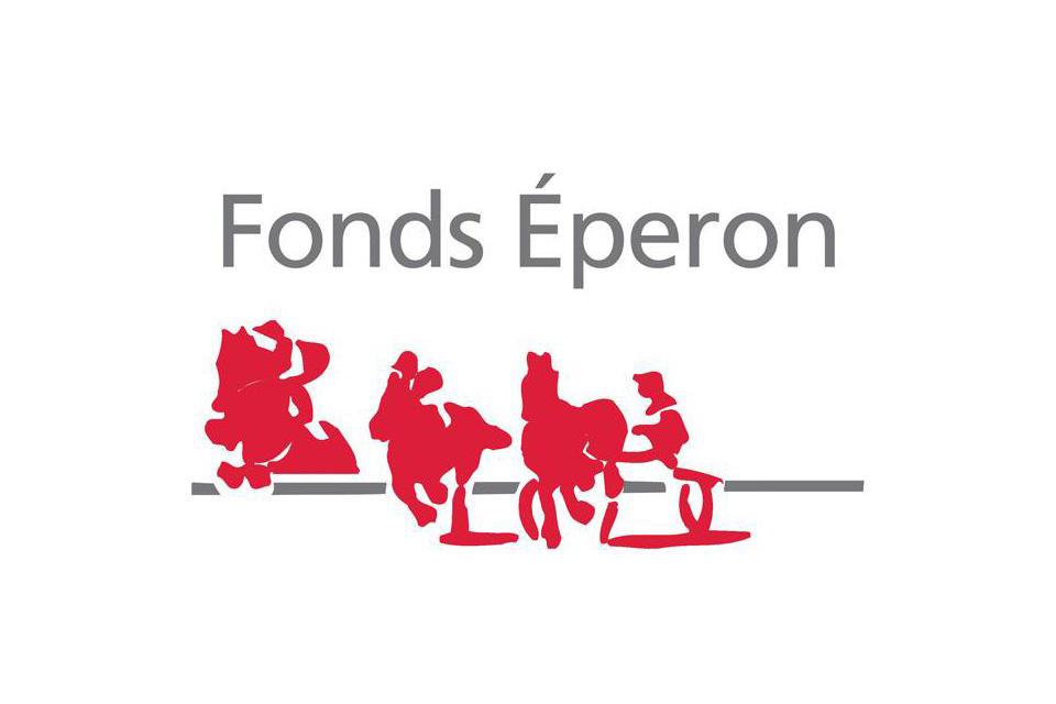 Le Fonds « EPERON »