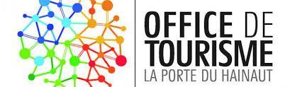 CSO Am / Pro - St Amand les Eaux