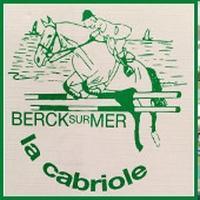 CSO Pro/Amateur à Berck