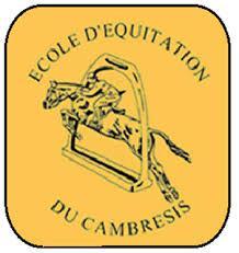CSO Am Pro - Sancourt