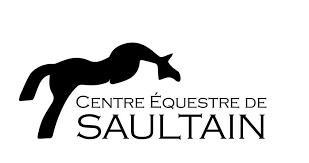 CSO Amateur de Saultain