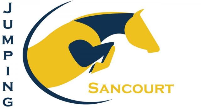 CSI  (1er WE) Sancourt 2*/1*/YH1*/Am-A