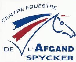 CSO Club & Ponam - Dunkerque Afgand