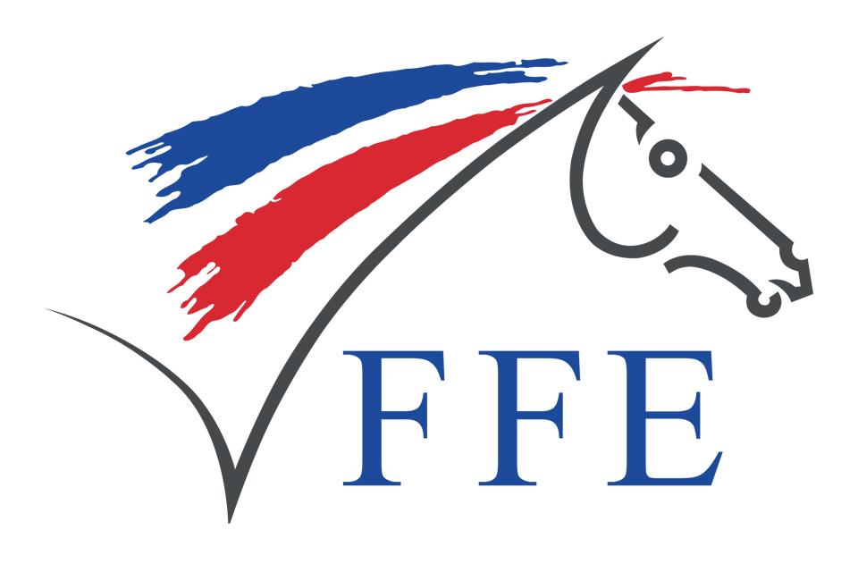 Fédération Française d'Equitation (FFE)
