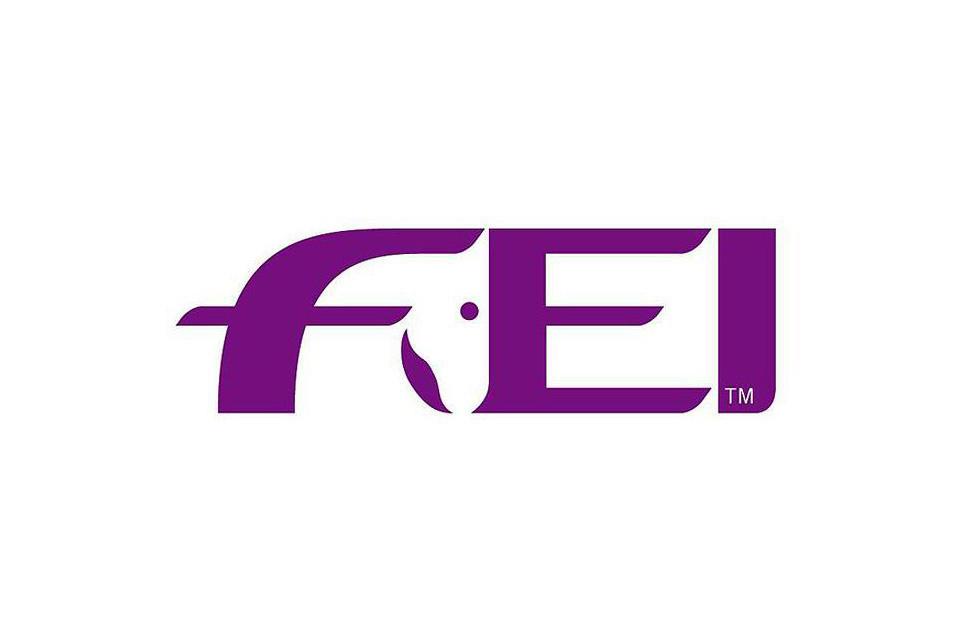 Fédération Équestre Internationale (FEI)